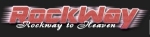Rockway: Secret Illusion Interview